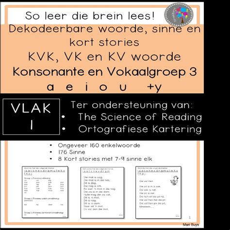 Afrikaans Rooikappie Die Storie Gratis • Teacha