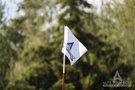 Alps Tour Golf Welcome To The Alps Tour Qualifying School Final