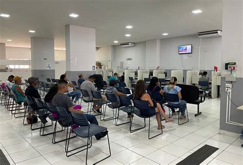 Gerência Regional Do Trabalho E Emprego Em Maringá - 2024 começa com alta procura de emprego em Maringá