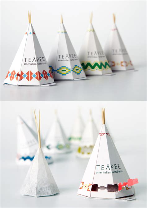 Creative Packaging Design Deals Cheapest | tratenor.es