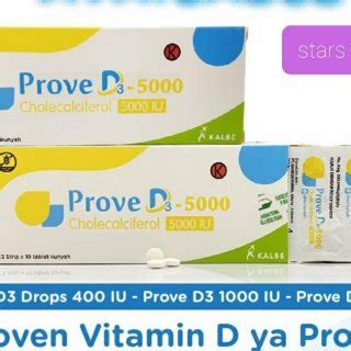 Menyingkap Manfaat Sinar Matahari Buatan Rekomendasi Vitamin D