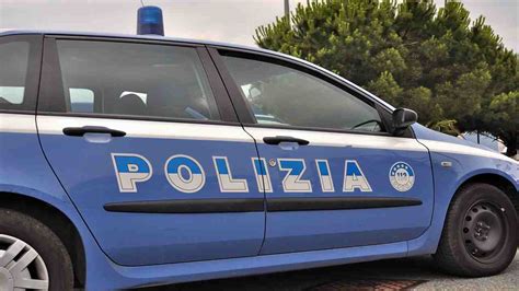 Ariccia Ragazzo Di 14 Anni Si Toglie La Vita Gettandosi Da Un Ponte