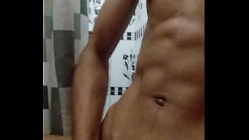 Nuevo Golpeando Uno Y Disfrutando Delicioso XVIDEOS
