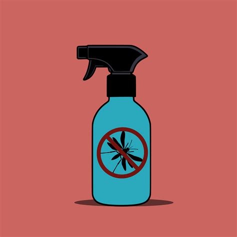 Download Insecticide Insect Killer Pesticide Royalty Free Vector Graphic Pixabay