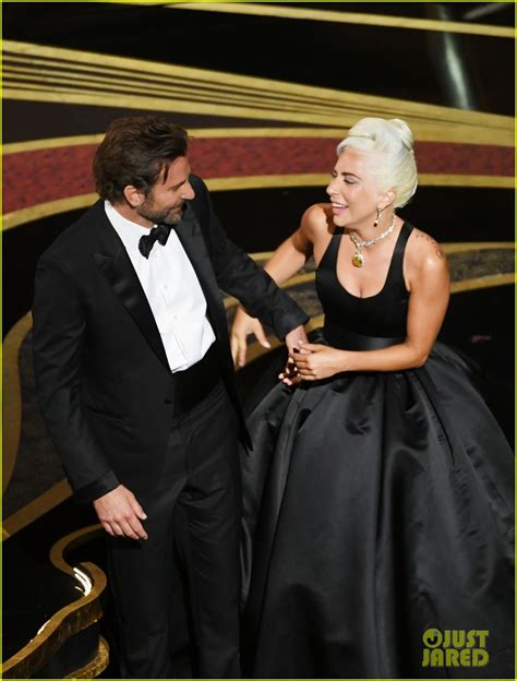 Bradley Cooper Finally Addresses Lady Gaga Romance Rumors Reveals Why