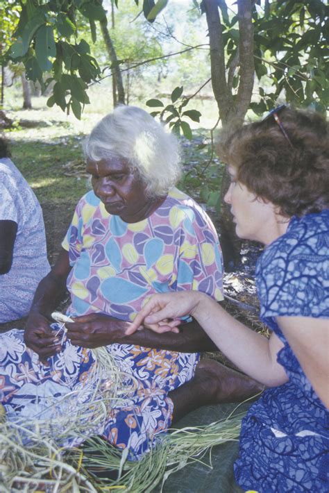 Westtours Touristik Tiwi Island Aboriginal Cultural Experience