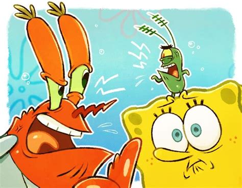 Pin De Ashley Duguay En Spongebob Casa De Bob Esponja Dibujos De Bob