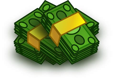 5000 Cash Roblox 600x417 Png Clipart Download