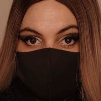 Casal Ninoealineporai Nude Leaks Fapopedia