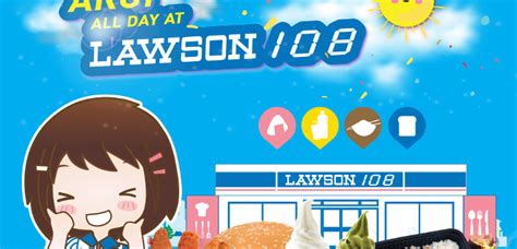 Lawson108