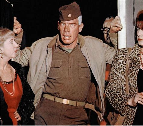 1967 Lee Marvin The Dirty Dozen Roldschoolcelebs