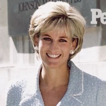 Pin By Teresa Davison On Princess Diana Princess Diana Hair Princess