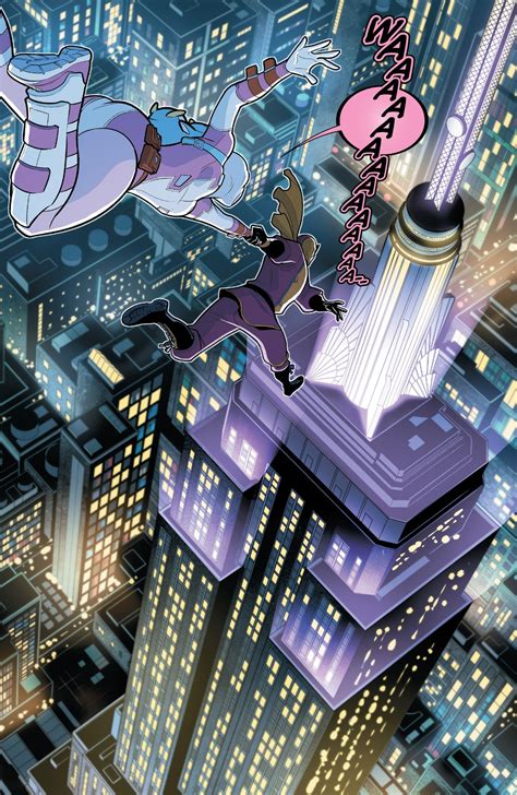 The Unbelievable Gwenpool Issue 24 Read The Unbelievable Gwenpool Issue 24 Comic Online In