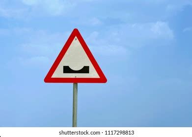 1 576 Dangerous Dip Images Stock Photos Vectors Shutterstock