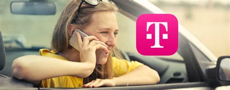 Magentamobil Prepaid Ab September Mit Mehr Datenvolumen Iphone