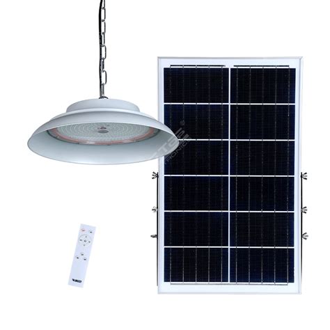 China High Quality For Solar Street Lighting System Alltop 2022 30w