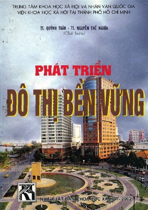 Ki N Tr C Ti Ng Vi T Trang Ebookxaydung