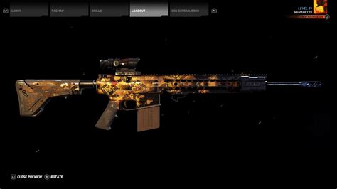 File Grw Sr Jungle Internet Movie Firearms Database Guns In