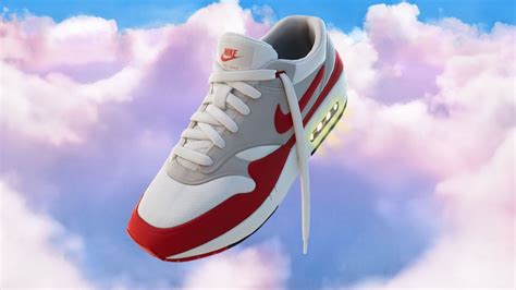 How to get the free Nike Back Bling in Fortnite - Air Max 1 '86 Back ...