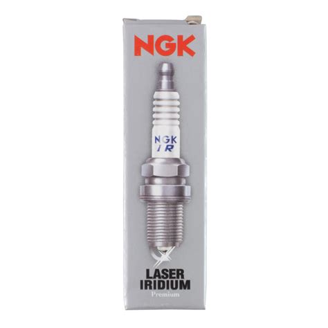 Ngk Iridium Spark Plug Cr Eia Jaws Motorcycles