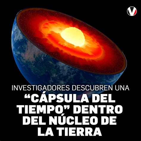 Revista Vistazo On Twitter Lom Sle Do Investigadores Han Detectado