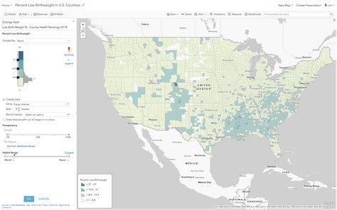 Number One Observatory Circle Map - Maping Resources