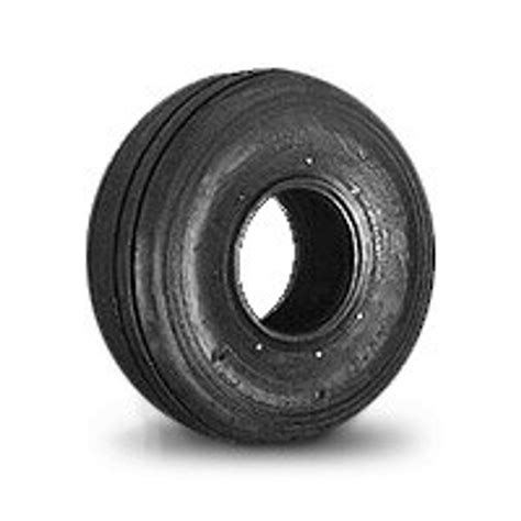 Aircraft Tires And Tubes