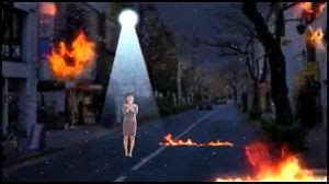 Mira 触手 強姦 Doggy Monster Tentacle Porn SpankBang