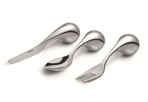 Amefa Integrale Cutlery Set 1810 Each Am 305 Set