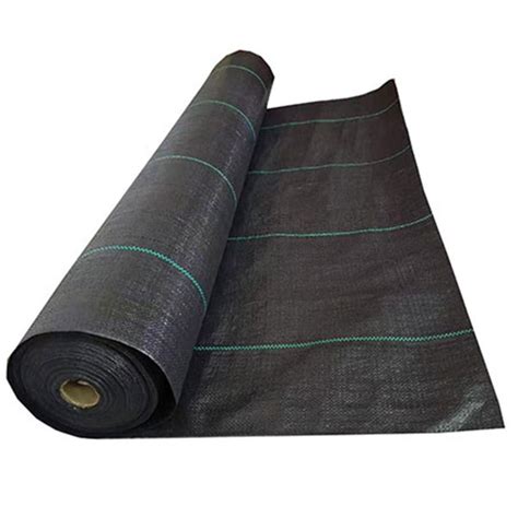 Wholesale Pp Woven Landscape Fabric Factory And Supplier Vinner