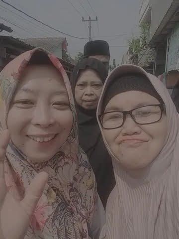 Mari Kita Mendoakan Sodara Kita Yg Berangkat Ke Tanah Suci Moga Di