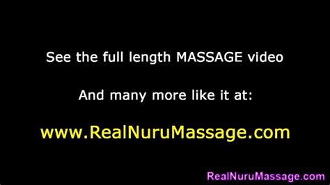 Vidéos masseuse XVIDEOS