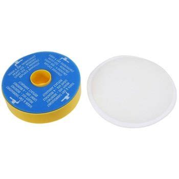 Dyson DC14 Filter Kit | Wakefield Floorcare