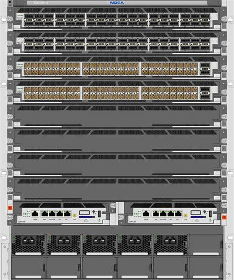 Dell Server Cabinet Visio Stencils | www.stkittsvilla.com