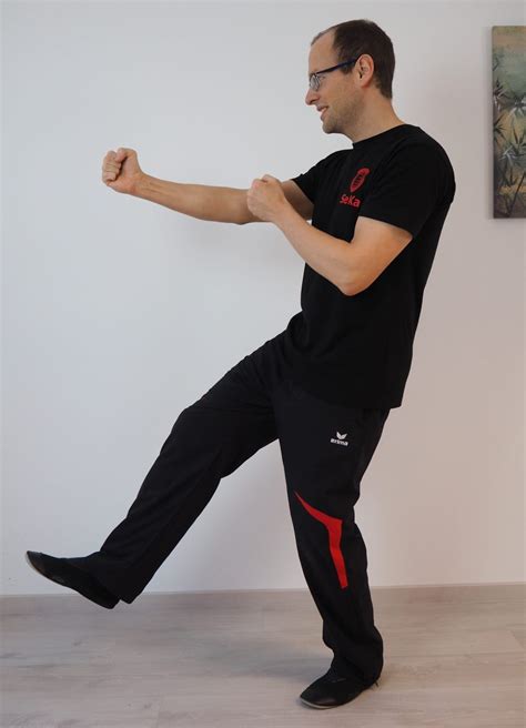 Wing Chun Pdf Español Wing Chun Teoria Da Linha Central Wing Chun Youtube The Pdf Books