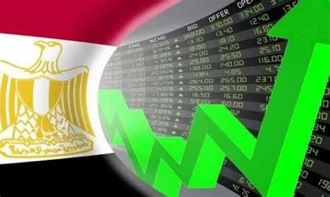 قرارات المالية تنهي أزمة تكدس البضائع في الموانئ وإيرادات الاقتصاد