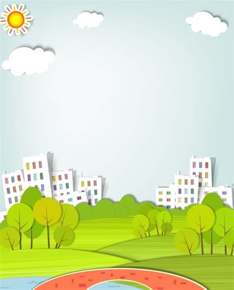 Free Clean City Cliparts, Download Free Clean City Cliparts png images ...