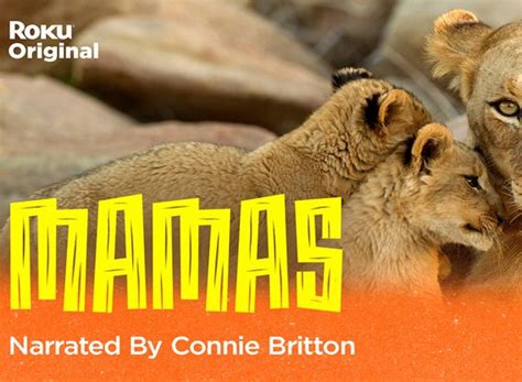 mamas tv show air  track episodes  episode