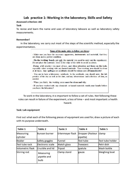 lab practice  working   laboratory  cognition