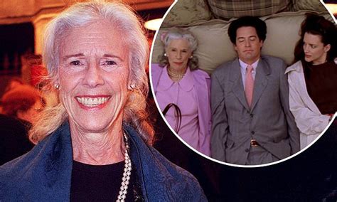 Frances Sternhagen Dead At 93 Sex And The City Actress And Two Time Tony Award Winner Passes