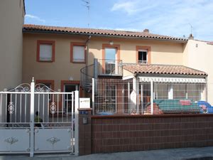 Les P Tits Coquins Fr Les P Tits Coquins