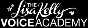 The Lisa Kelly Voice Academy