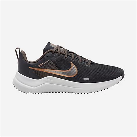 Chaussures De Running Femme Downshifter 12 Nike Intersport