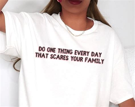 Gay Wizard Council Bumper Sticker Etsy