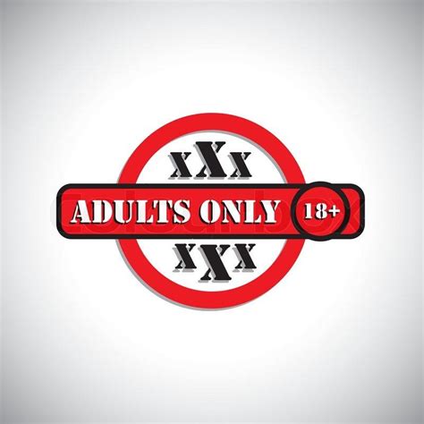 Real Homemade Amateur Mother And Daughter Twitter