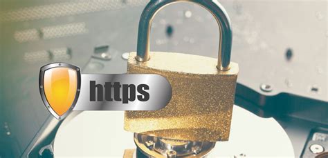 Instalar Ssl Lets Encrypt Con Cpanel Mora Estudio Creativo