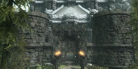 Best house mods skyrim - centertoo