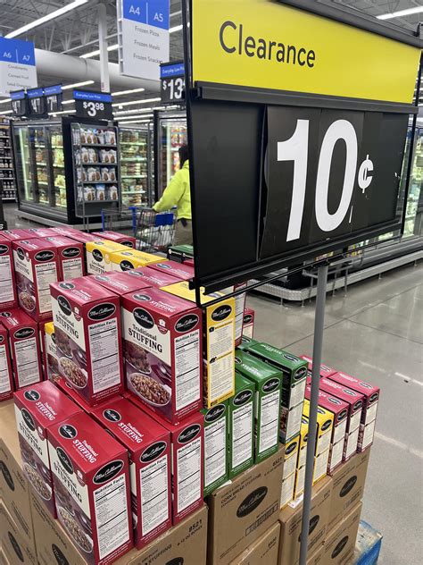 Are these a good donation to the Idaho Food Bank? I personally love