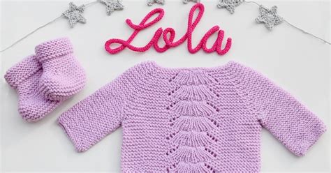 Matemo Camilla Babe Rosa Y Botitas A Juego Pink Camilla Babe And Matching Baby Boots