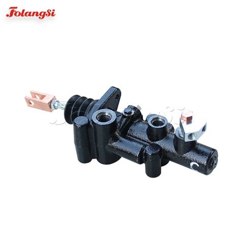 Forklift Spare Parts Master Cylinder H Series Cpcd A D G